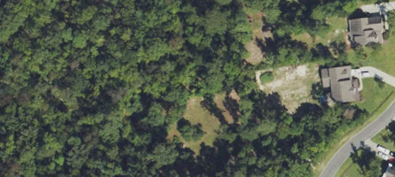 Hampstead, NC 28443