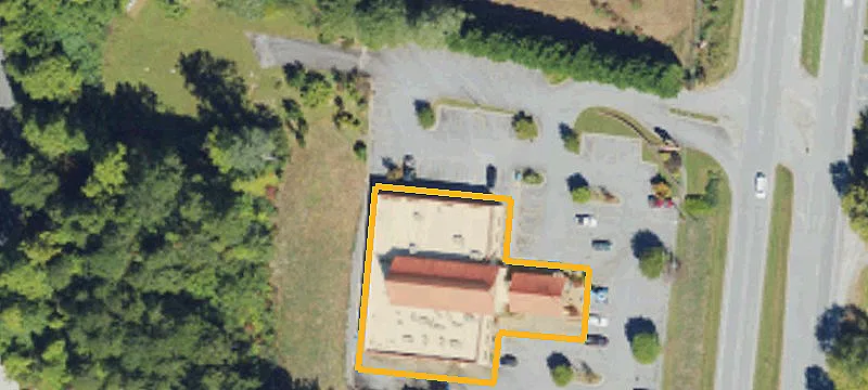1479 Asheville Hwy