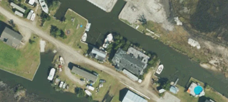 169 Hbr Dr