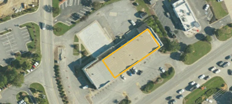 5176 Nc Hwy 42nd W Dr