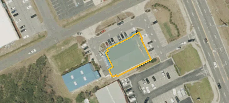 2230 Croatan Hwy
