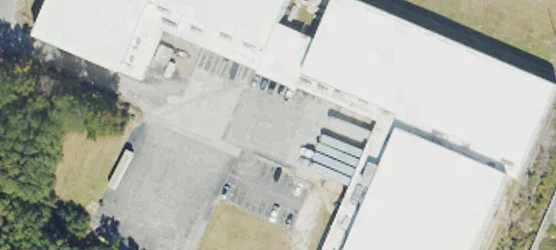 Cold Storage Rd