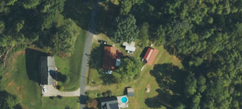 195 Gurley Rd