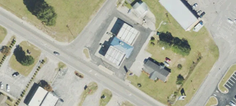 801 4th Ave
