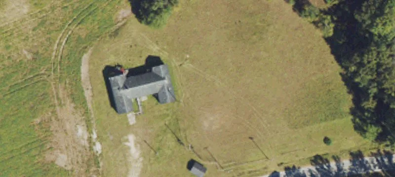 2890 Midway Rd