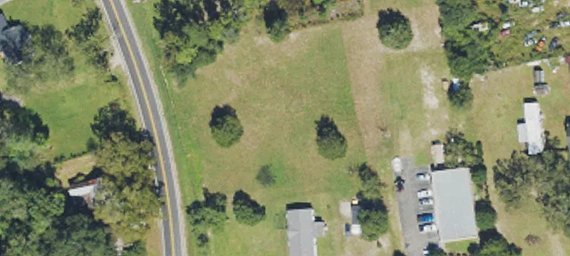 Leland, NC 28451
