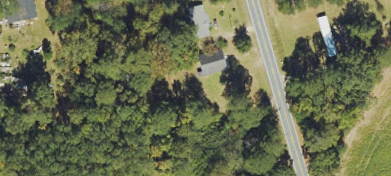 595 Shaw Rd