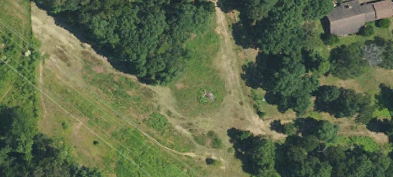 2847 Hwy 24th 27th E