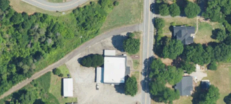 4076 Us 221st Hwy