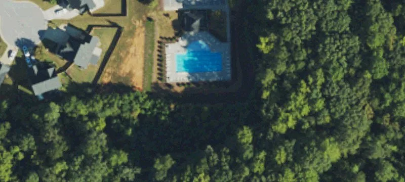 81 Lynshire Ave