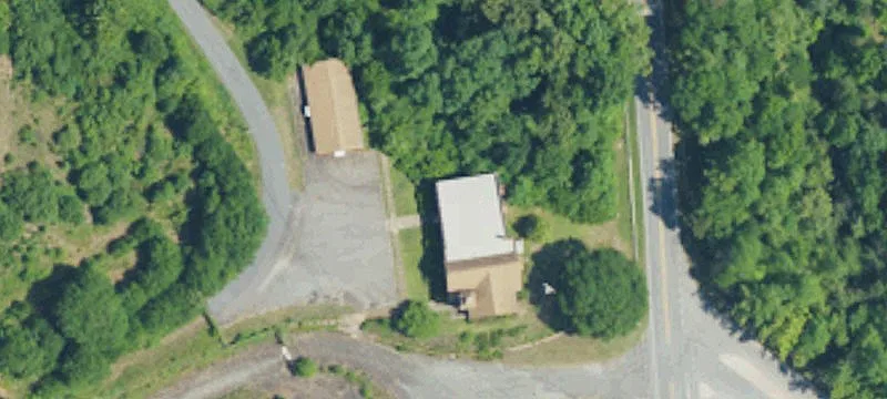 171 Methodist Church Rd