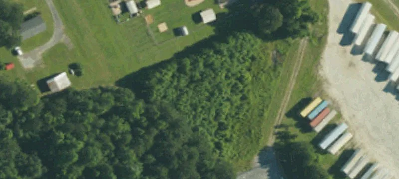 Kenansville, NC 28349