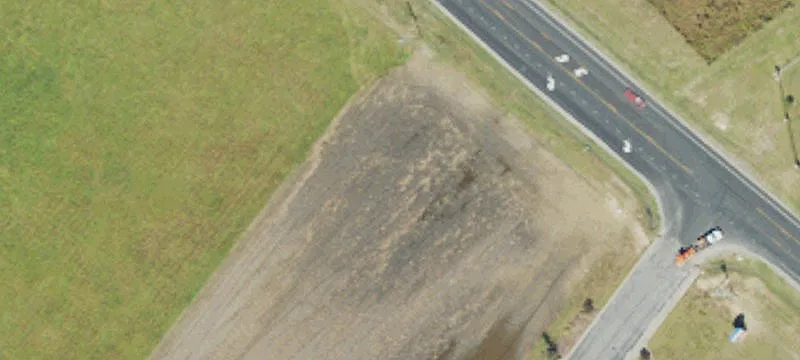 711 Hwy Hwy