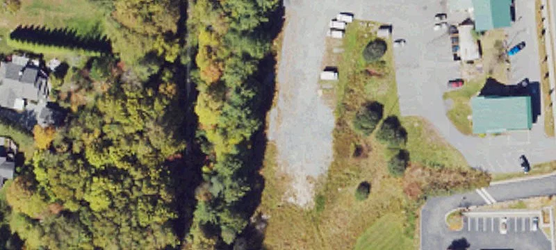 Blowing Rock, NC 28605