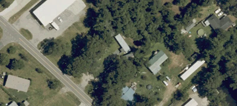 6727 Us Hwy 64th, Unit 264