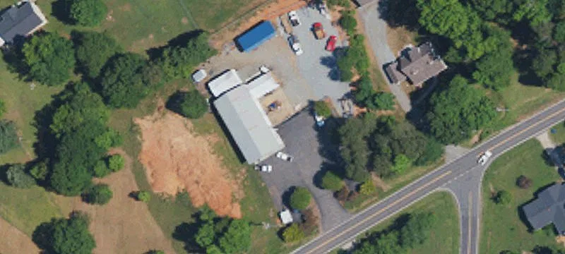 380 Poors Frd Rd