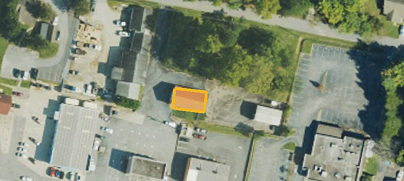 Hendersonville, NC 28792