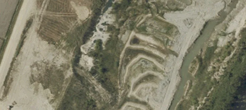 Moyock, NC 27958