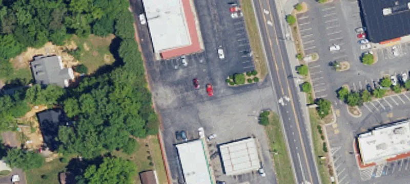 Us 52nd Hwy