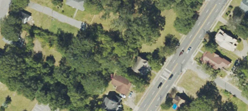1400 Martin Luther King Jr Dr