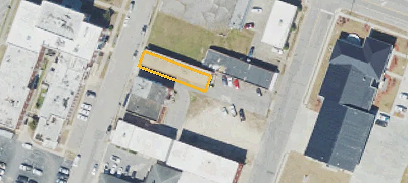 115 Courthouse Dr