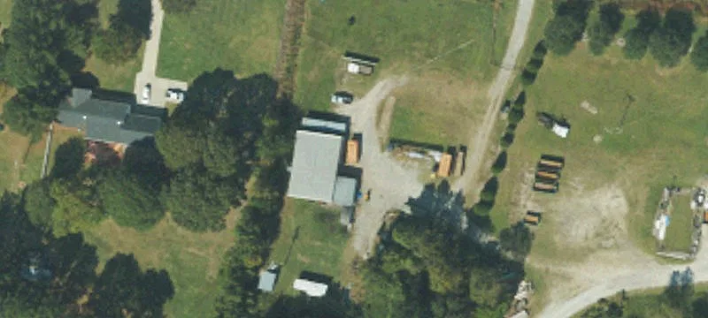 6930 Us 264th E