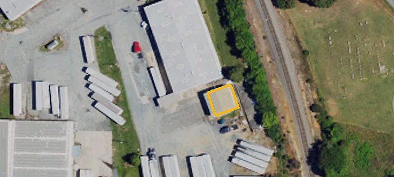 5270 Glenola Industrial Dr