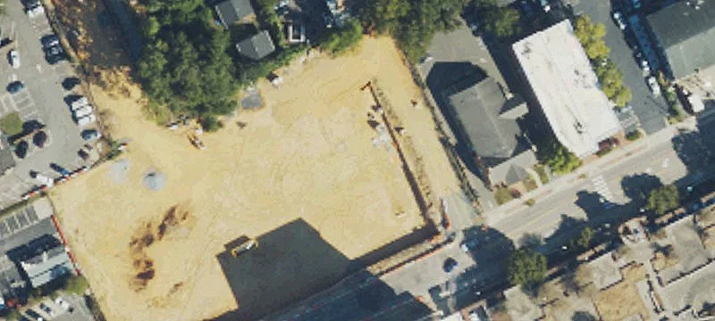 135 Rosemary St