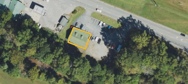 226 Hendersonville Hwy Ste C
