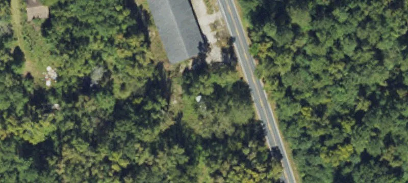 113 Hestertown Rd