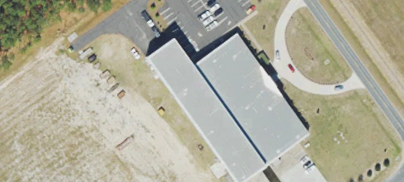 664 Ben Grn Industrial Park Rd