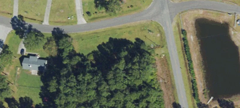 Rocky Point, NC 28457