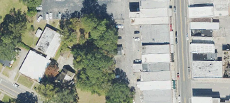 113 Aly St