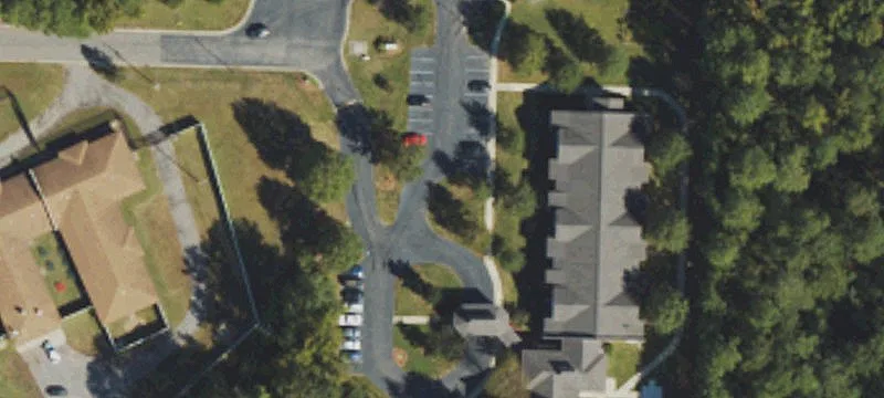 Laurinburg, NC 28352