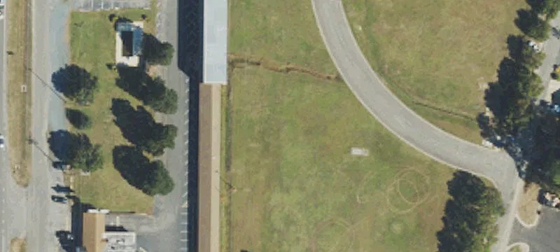 Laurinburg, NC 28352