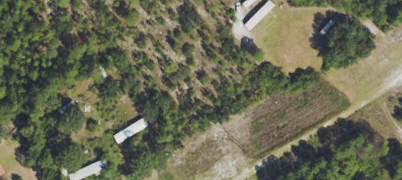 Hampstead, NC 28443