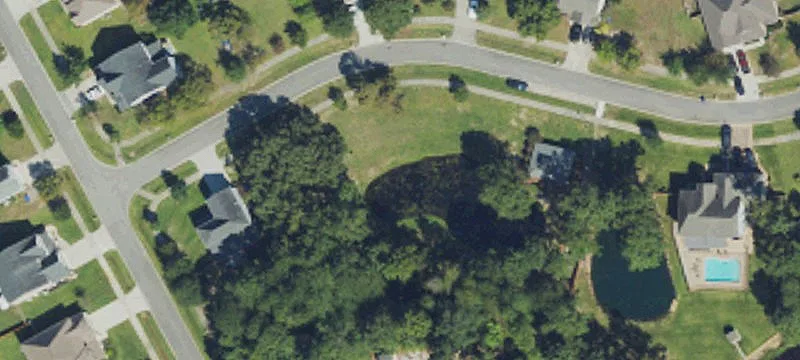 Hampstead, NC 28443