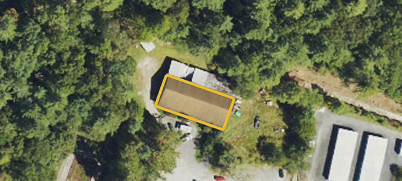 8389 Greenville Hwy