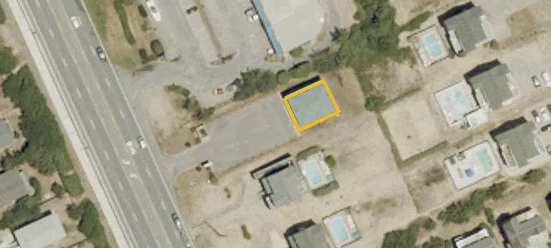 4727 Croatan Hwy