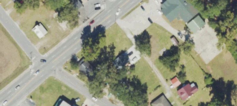 1804 Elizabethtown Rd