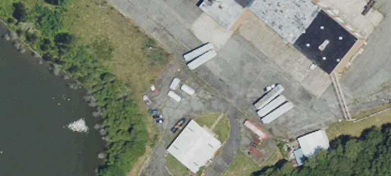 195 Mcgrew Dr