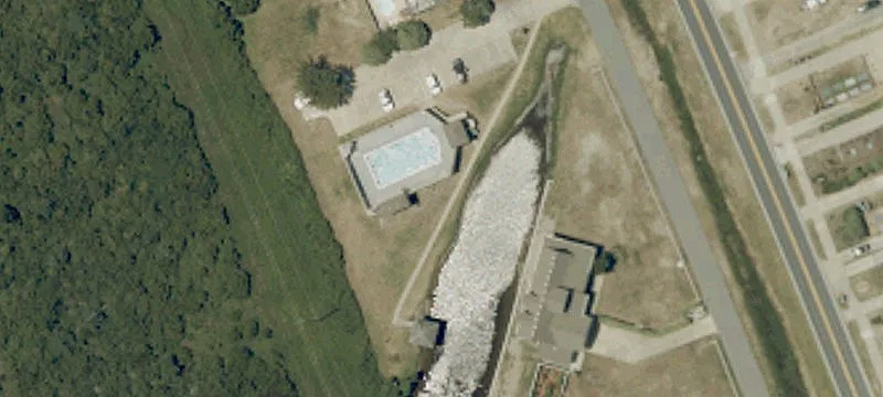 9210 Old Oregon Inlt Rd