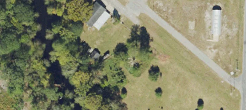 600 Kingsdale Blvd