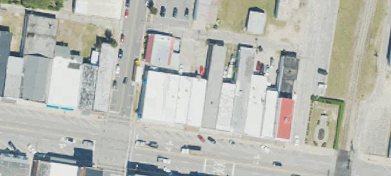 114 Broad St