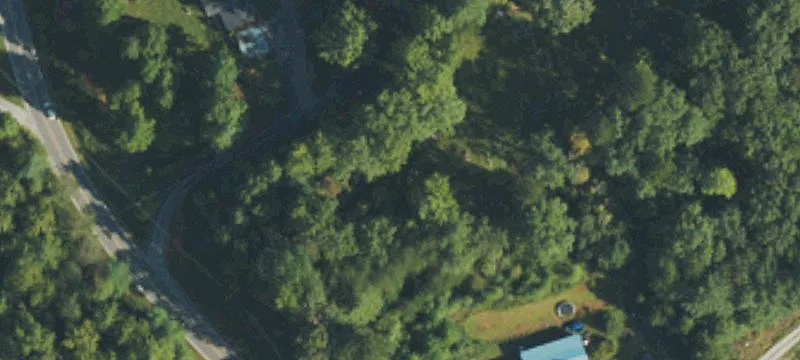 Marion, NC 28752