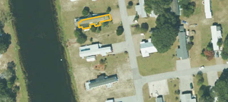 Emerald Isle, NC 28594