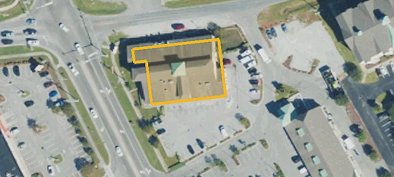 13460 Nc Hwy 50