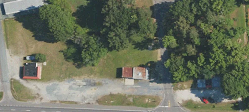 11814 Us Hwy 74th W