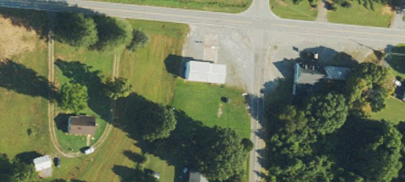 6028 Nc Hwy 67