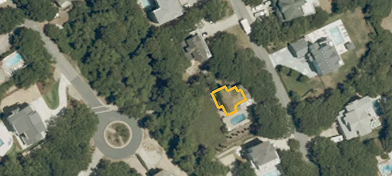 9 Oceanview Loop